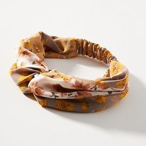 Anthropologie | Accessories | Beeautiful Vintage Bee Gold  display picture 1
